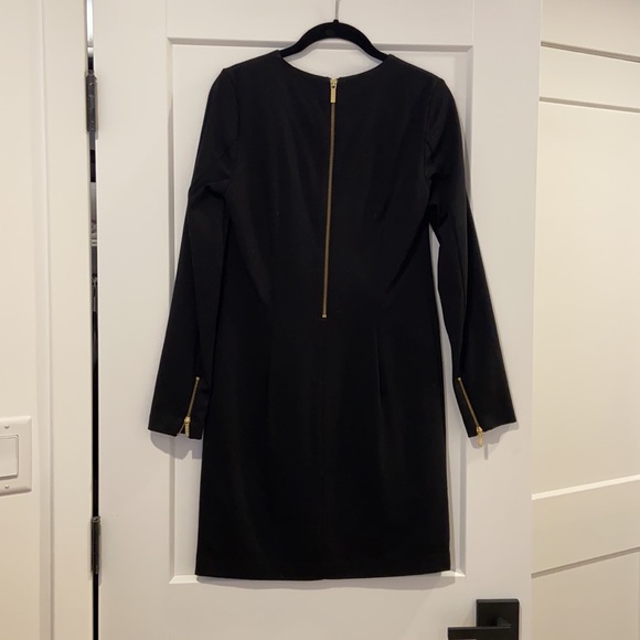 Michael Kors Dress - Picture 3 of 4